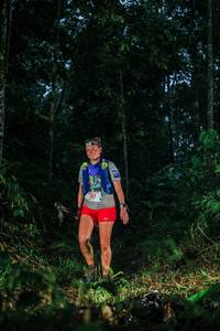 BIB: 
                            <button type="button" onclick="openModal(26207305)" class="btn btn-primary btn-sm float-right btn-popup" data-toggle="modal" data-target=".modal-high-quality">
                        <i class="fas fa-shopping-cart"></i> Add to Cart
                    </button>
                                            <button type="button" onclick="isThisMe(26207305, true)" class="btn btn-success btn-sm float-right btn-popup btn-isme hidden" data-toggle="tooltip" data-placement="bottom" title="นี่คือรูปของคุณใช่ไหม คลิกที่นี่เพื่อเอาเข้าอัลบั้ม">
                        <i class="fas fa-plus"></i> Add to album
                    </button>
                    <button type="button" onclick="isThisMe(26207305, false)" class="btn btn-warning btn-sm float-right btn-popup btn-isnotme hidden">
                        <i class="fas fa-ban"></i> Remove from album
                    </button>